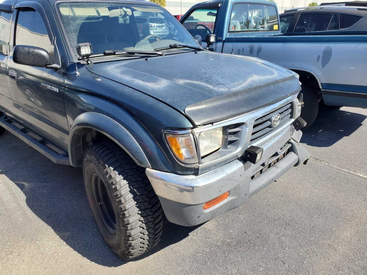 20190919_111046.jpg