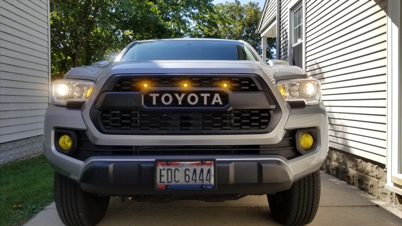 20190919_113942.jpg