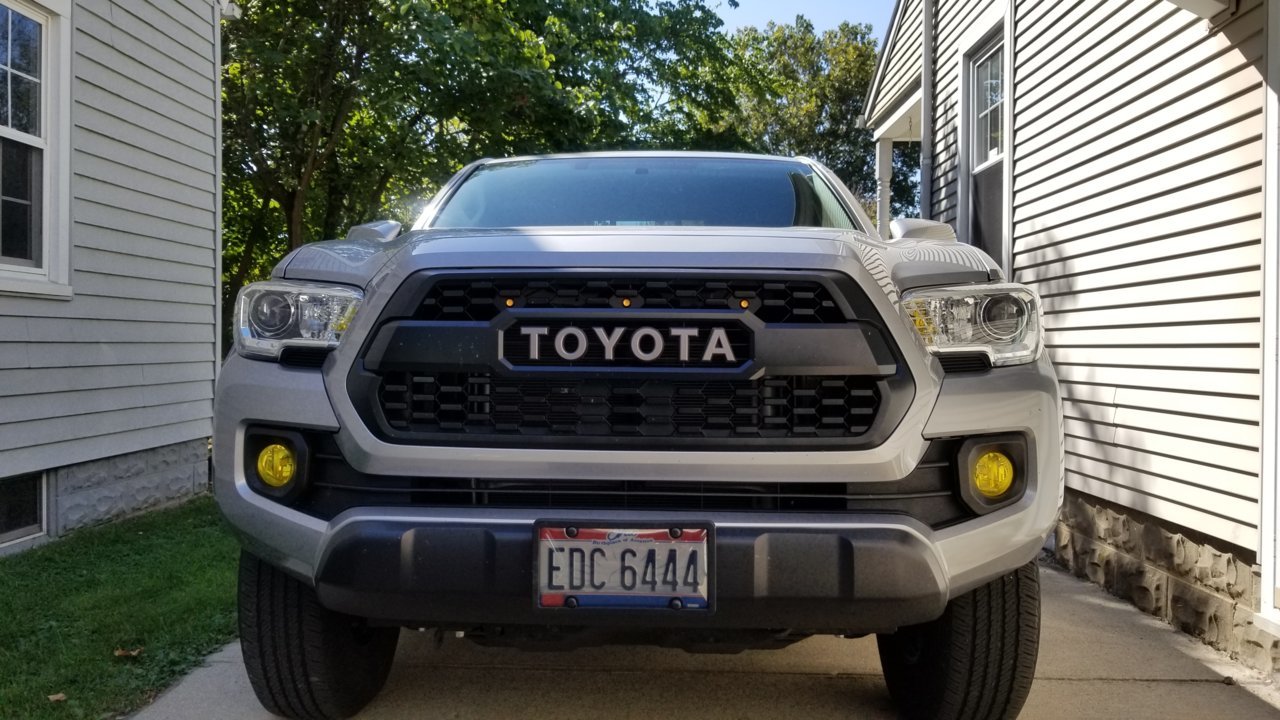 20190919_114020.jpg