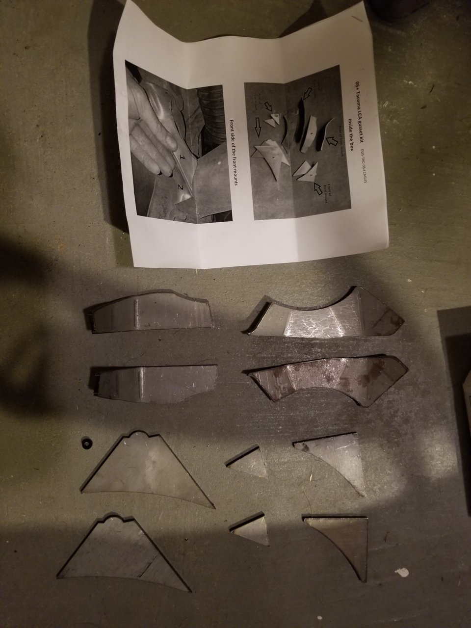 20190919_125123.jpg