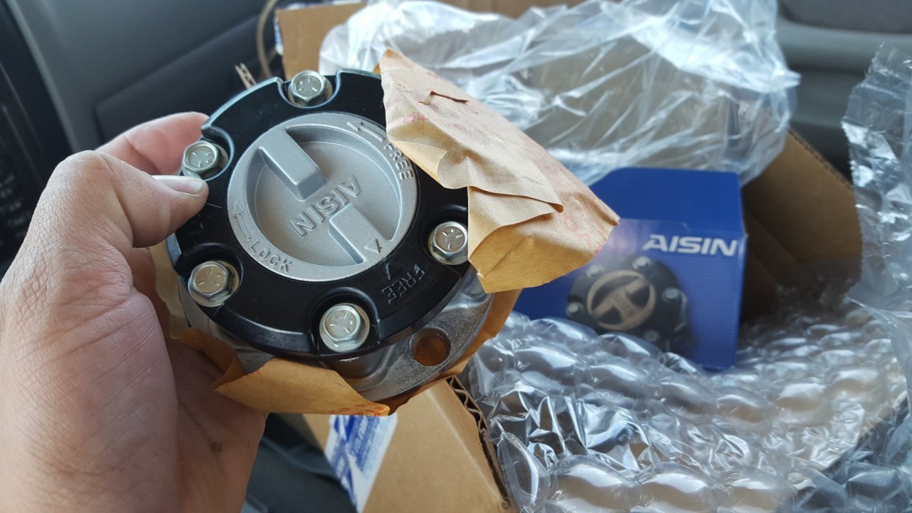 20190919_131623.jpg