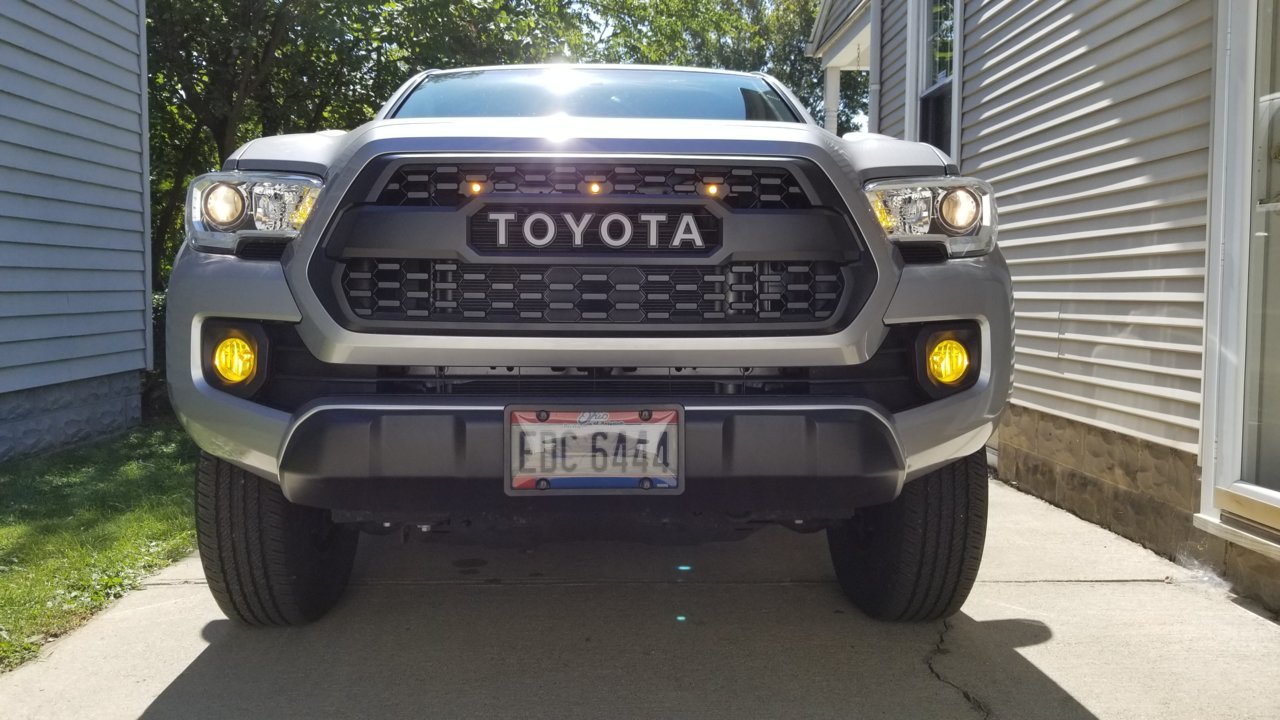 20190919_131826.jpg