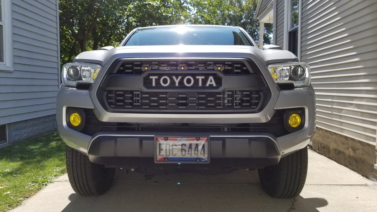 20190919_131851.jpg