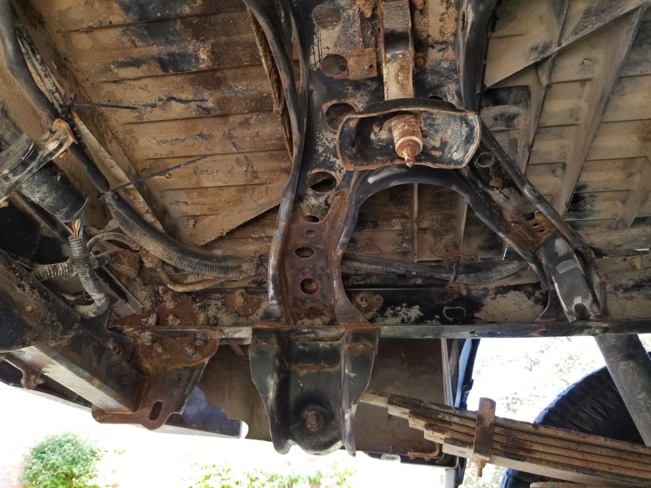 20190919_133904[1].jpg