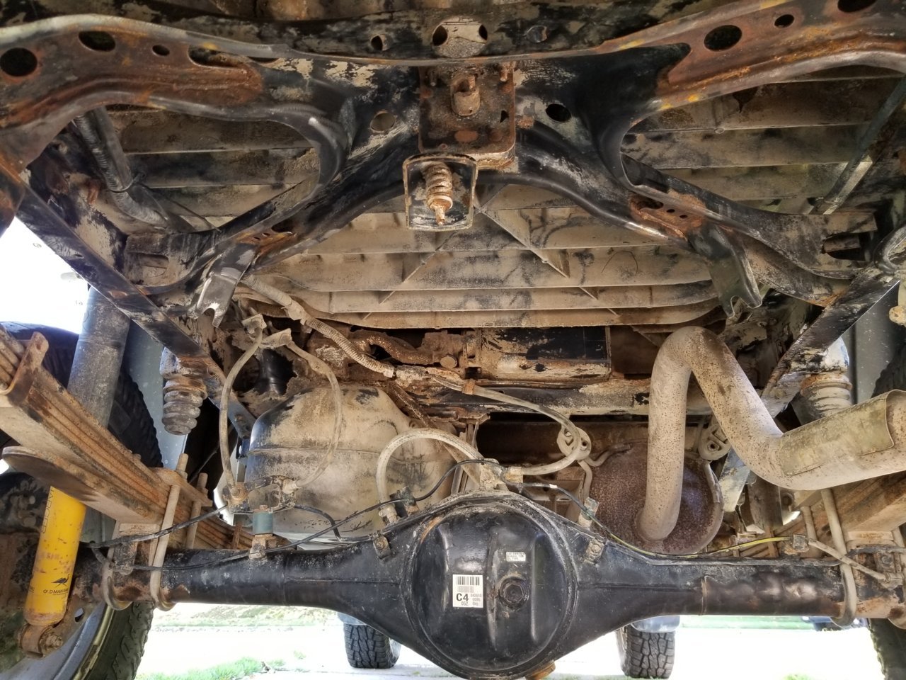 20190919_133924[1].jpg