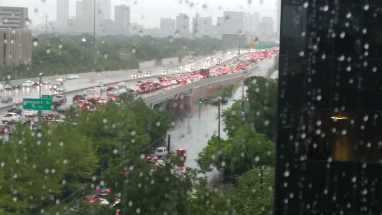 20190919_135047_HDR.jpg
