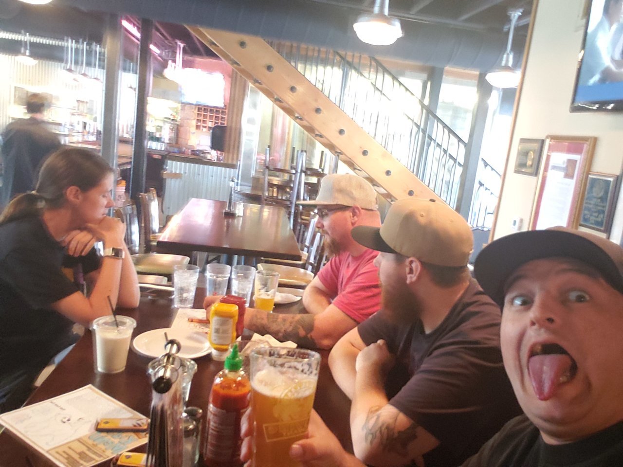 20190919_141646.jpg