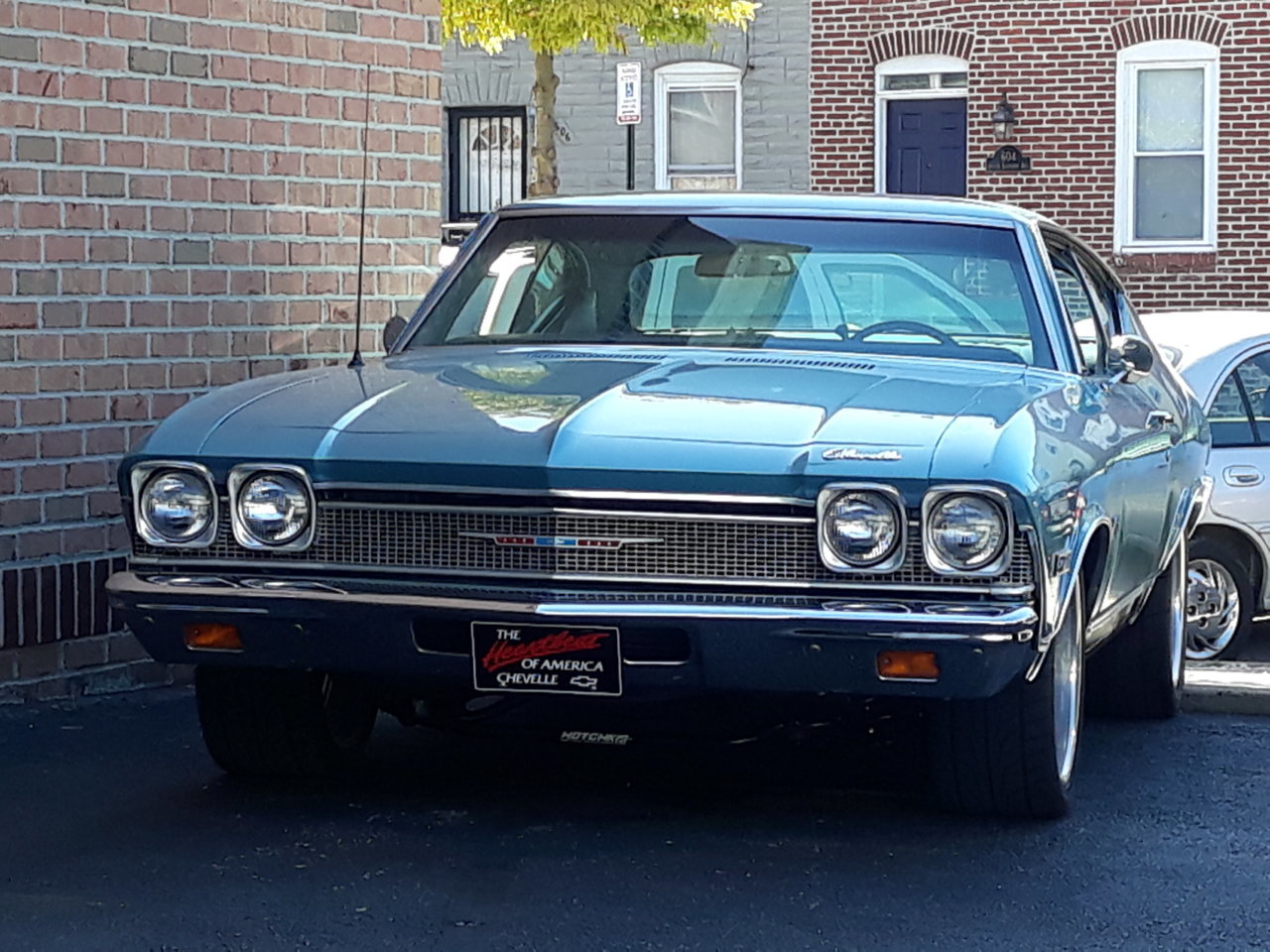20190919_142348.jpg