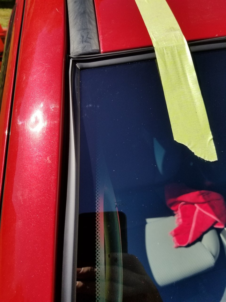 20190919_144038.jpg