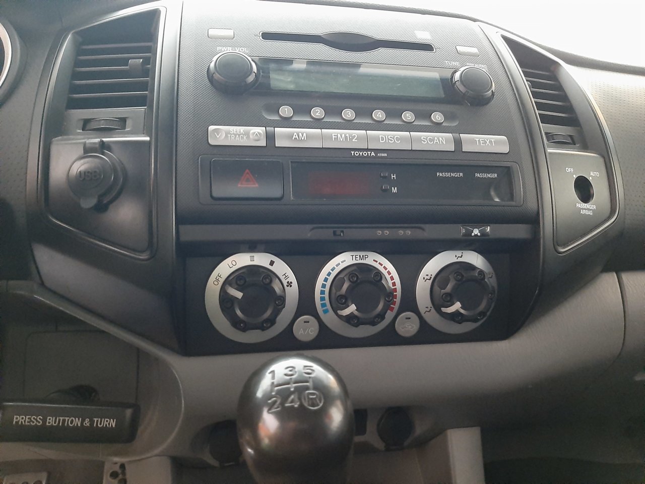 20190919_160041.jpg