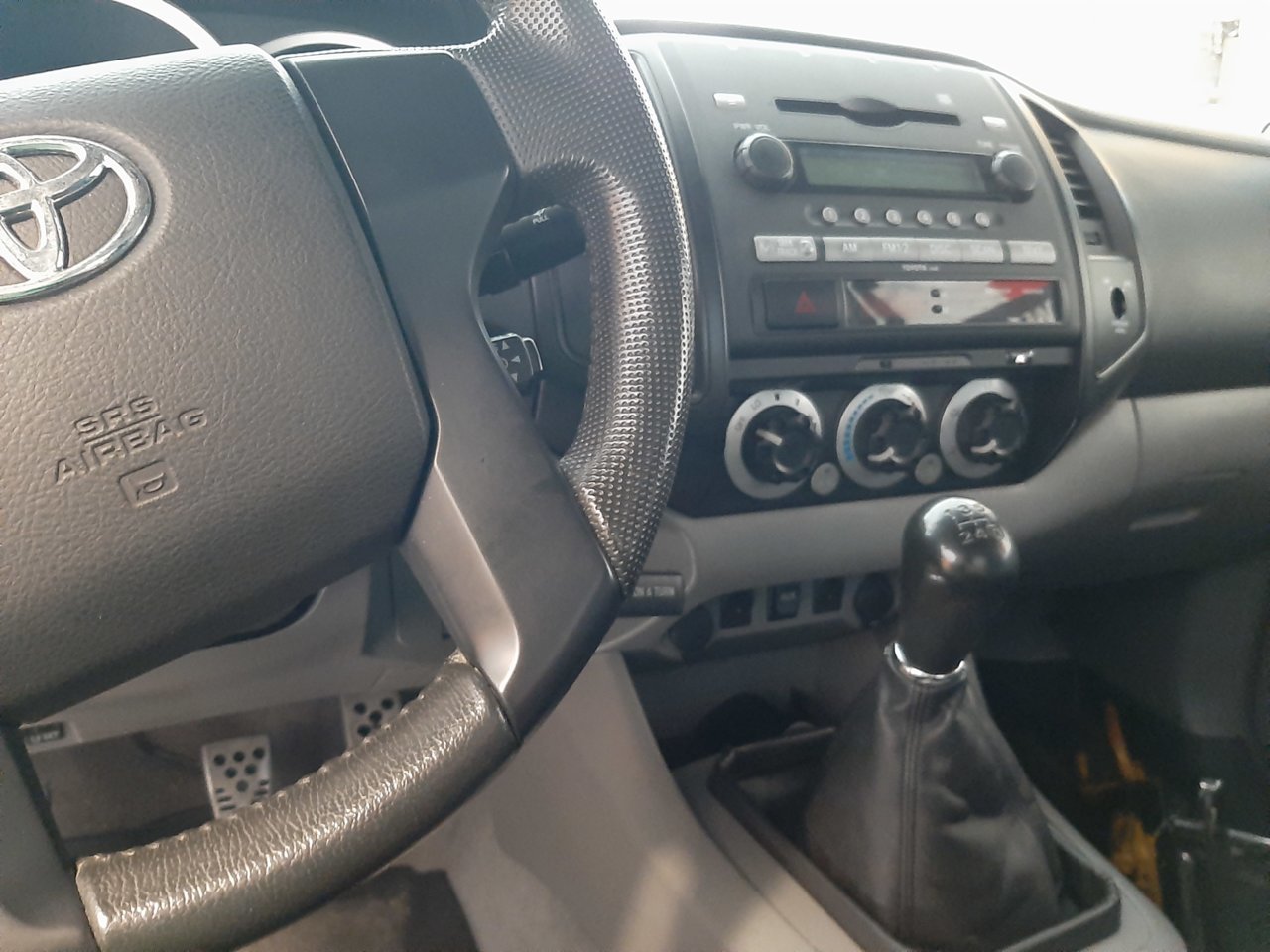 20190919_160156.jpg