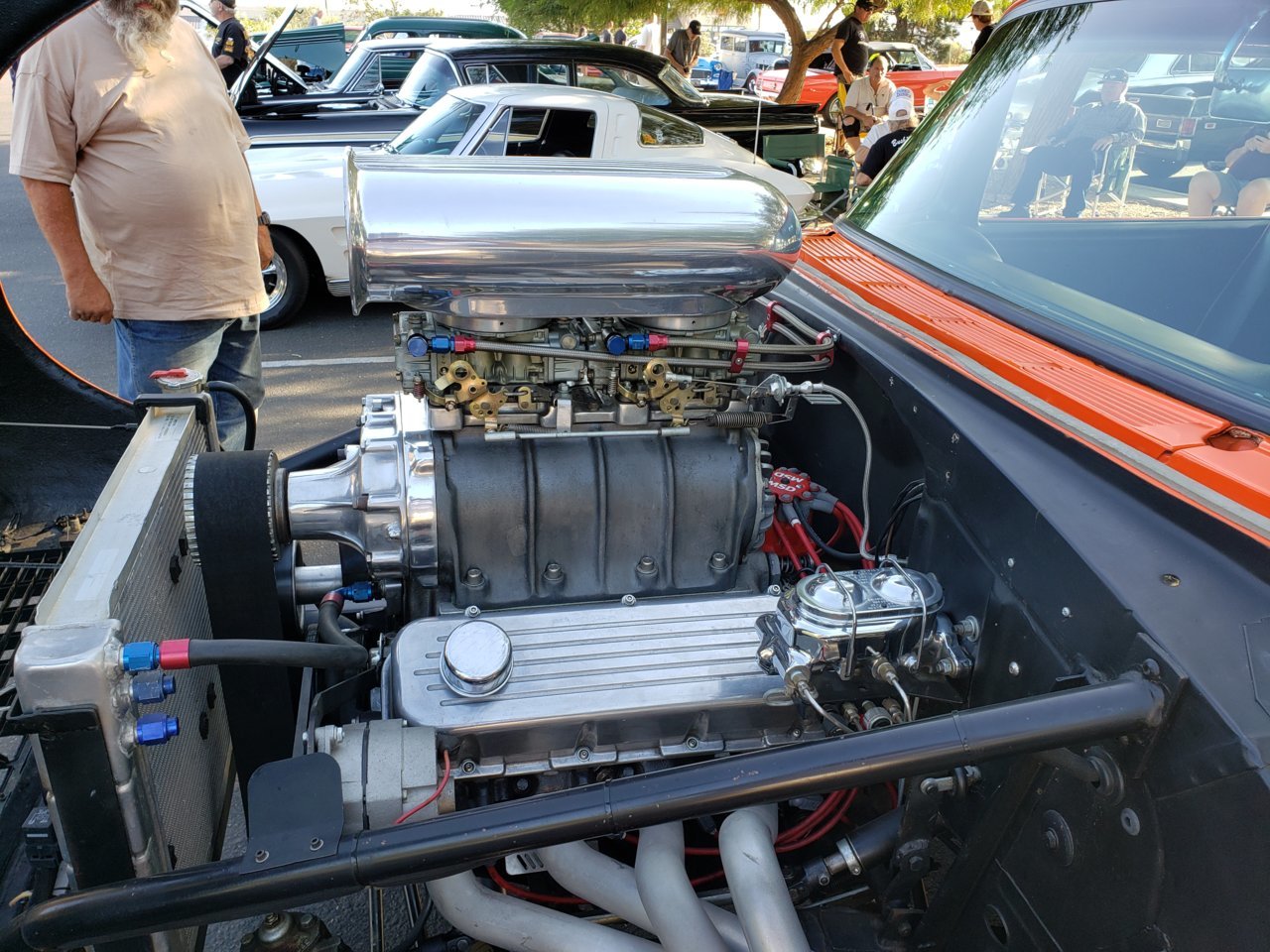20190919_170354.jpg
