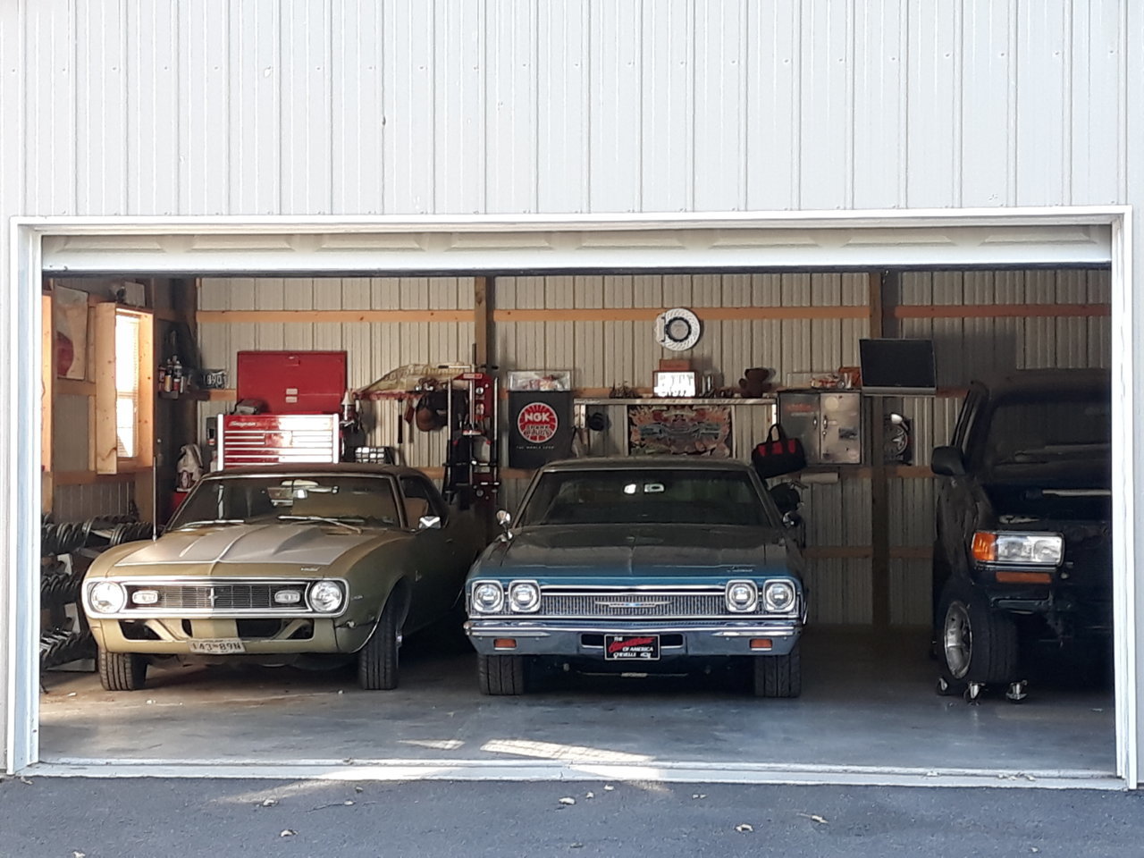20190919_171405.jpg