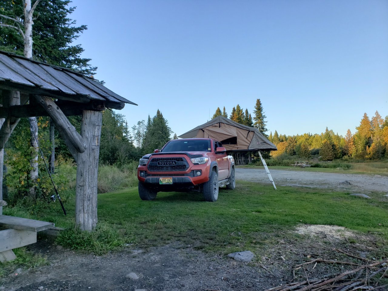 20190919_175259.jpg