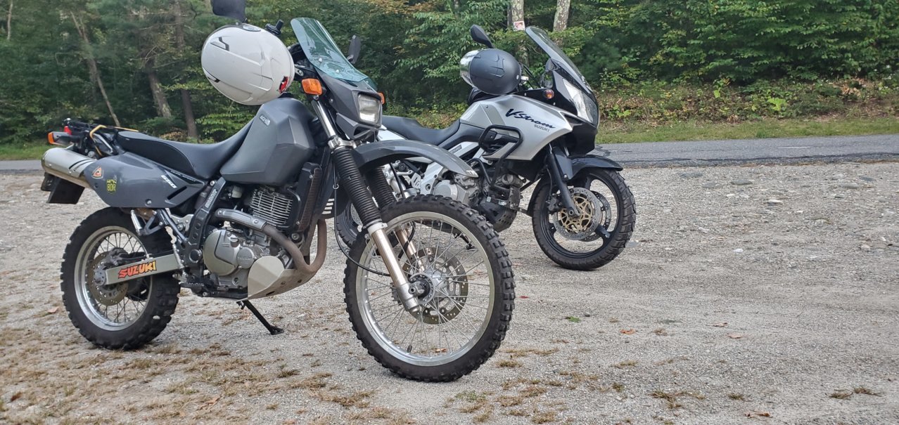 20190919_183756.jpg