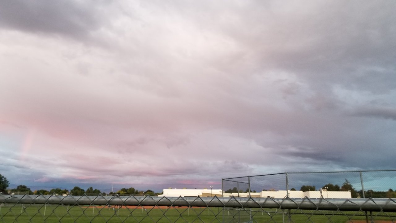 20190919_194930.jpg