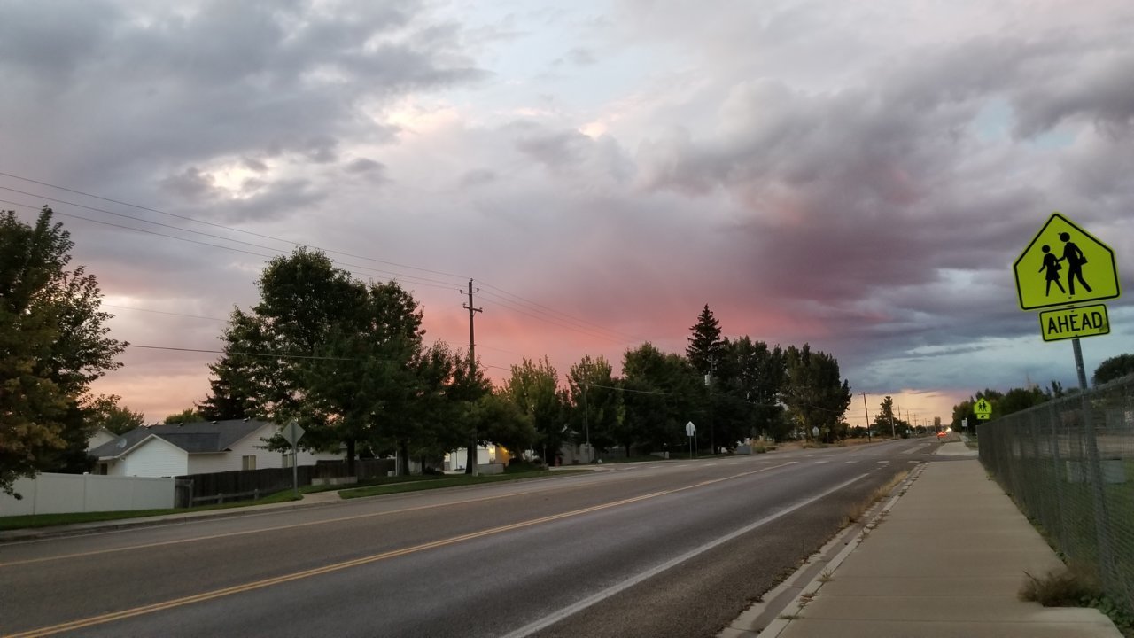 20190919_194943.jpg