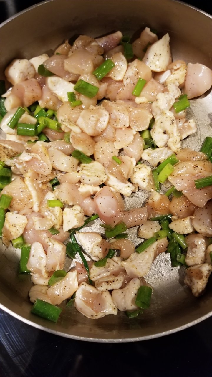 20190919_204622.jpg