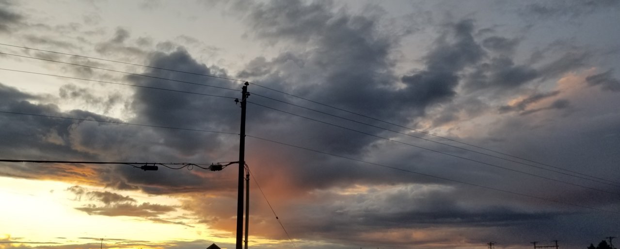 20190919_205205.jpg