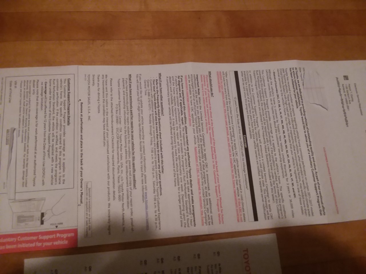 20190920_060658.jpg