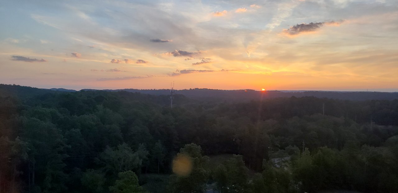 20190920_064211.jpg