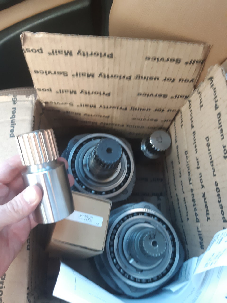 20190920_075013.jpg