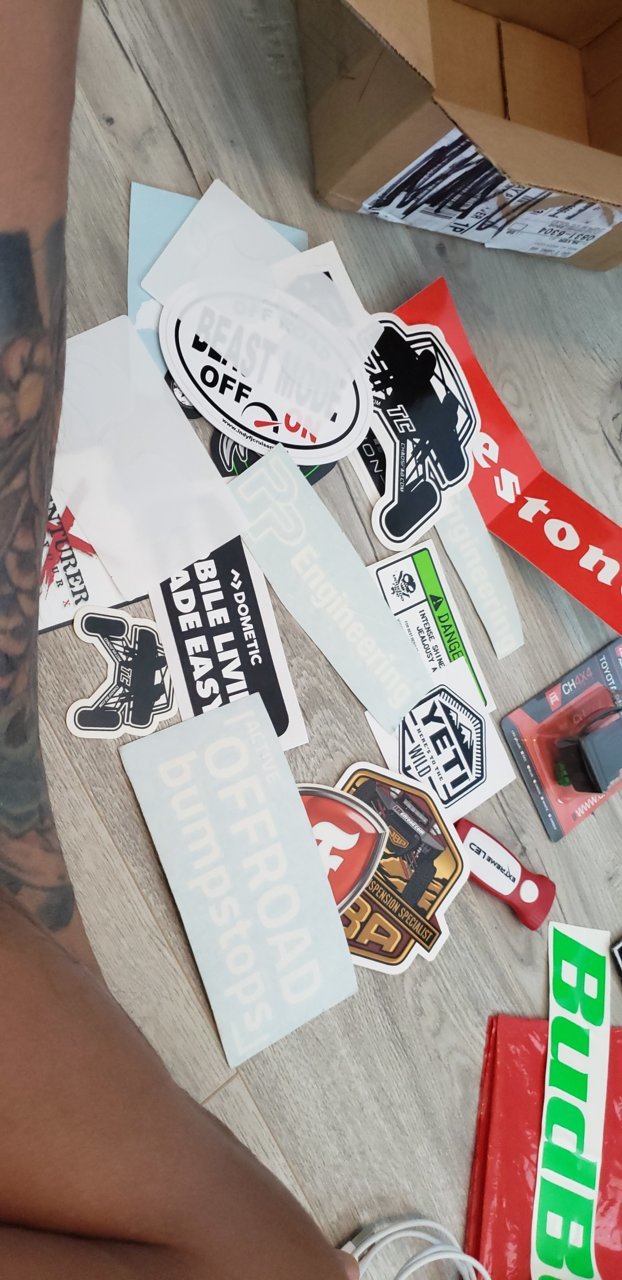 20190920_080745.jpg