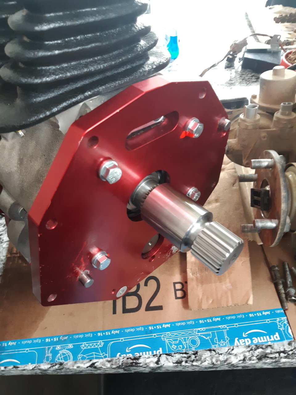 20190920_091203.jpg