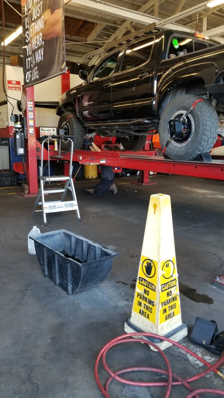 20190920_094029.jpg