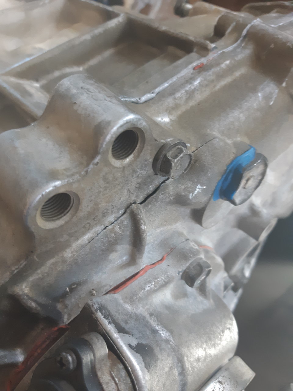 20190920_110312.jpg