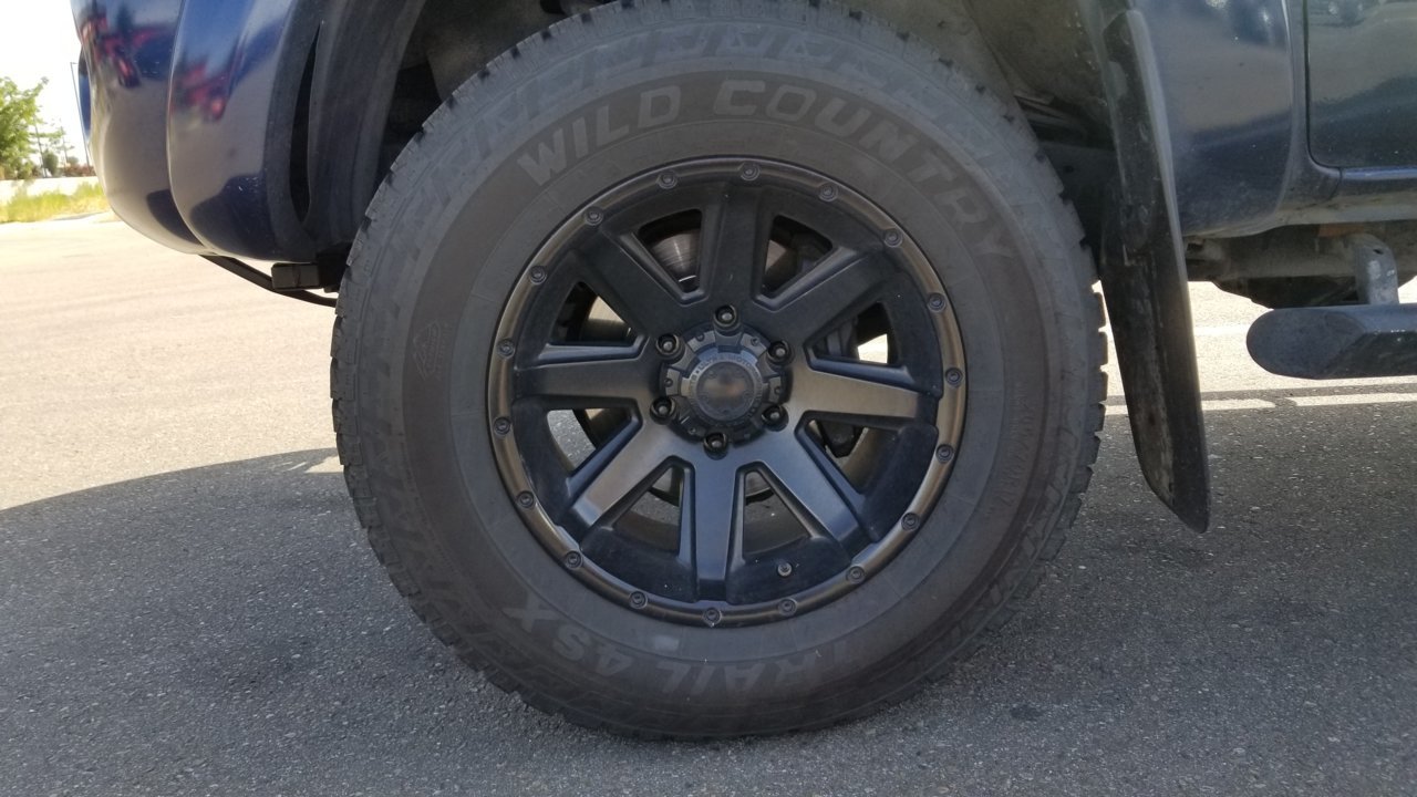 20190920_114156.jpg