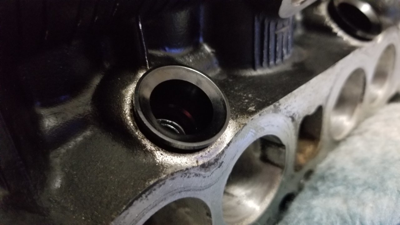 20190920_114448.jpg