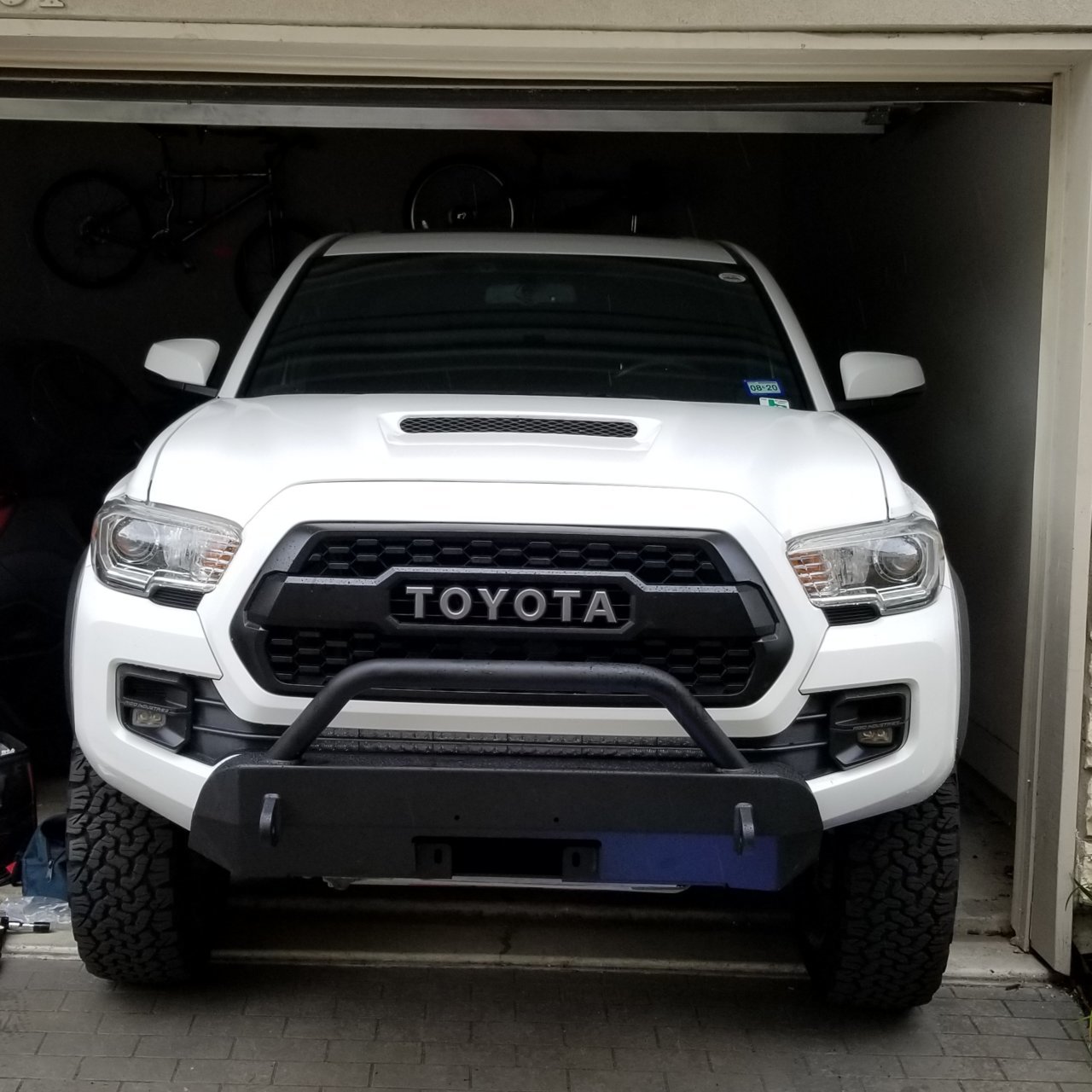 20190920_131742.jpg
