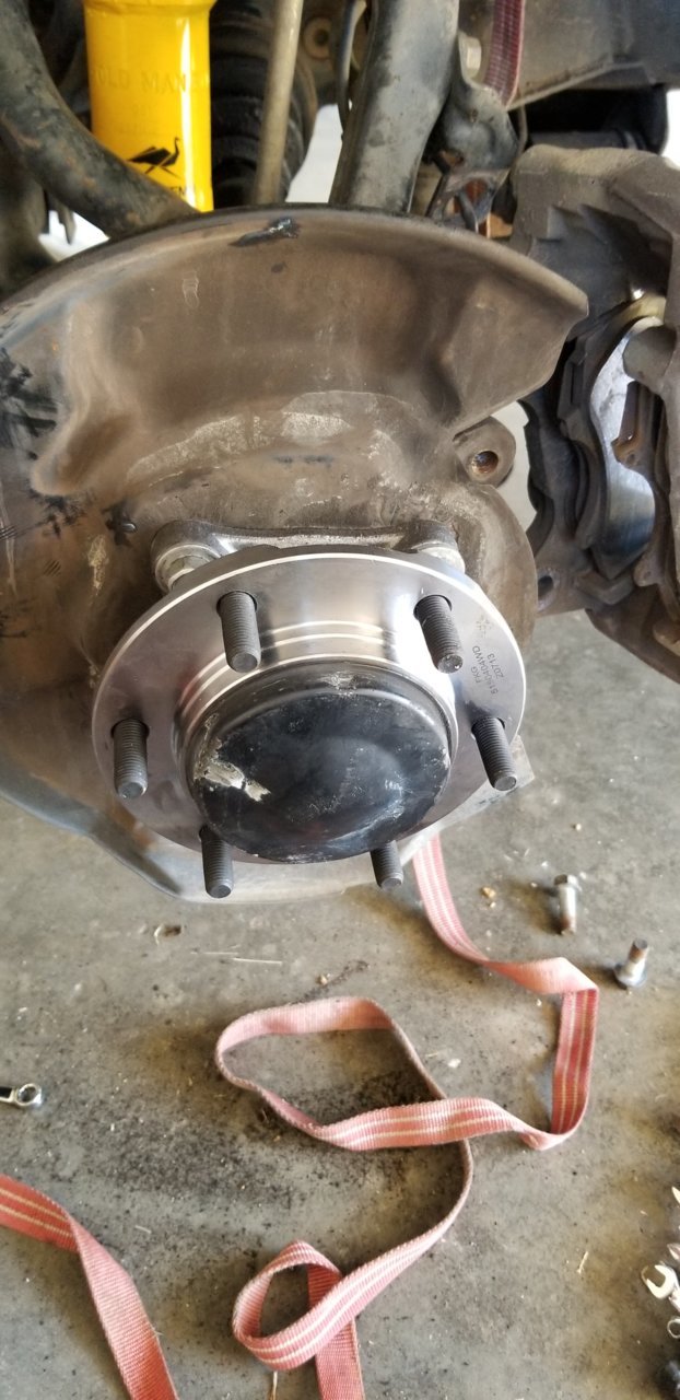 20190920_132803.jpg