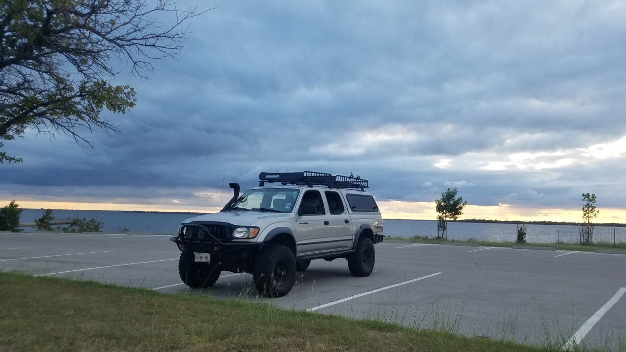 20190920_132852.jpg