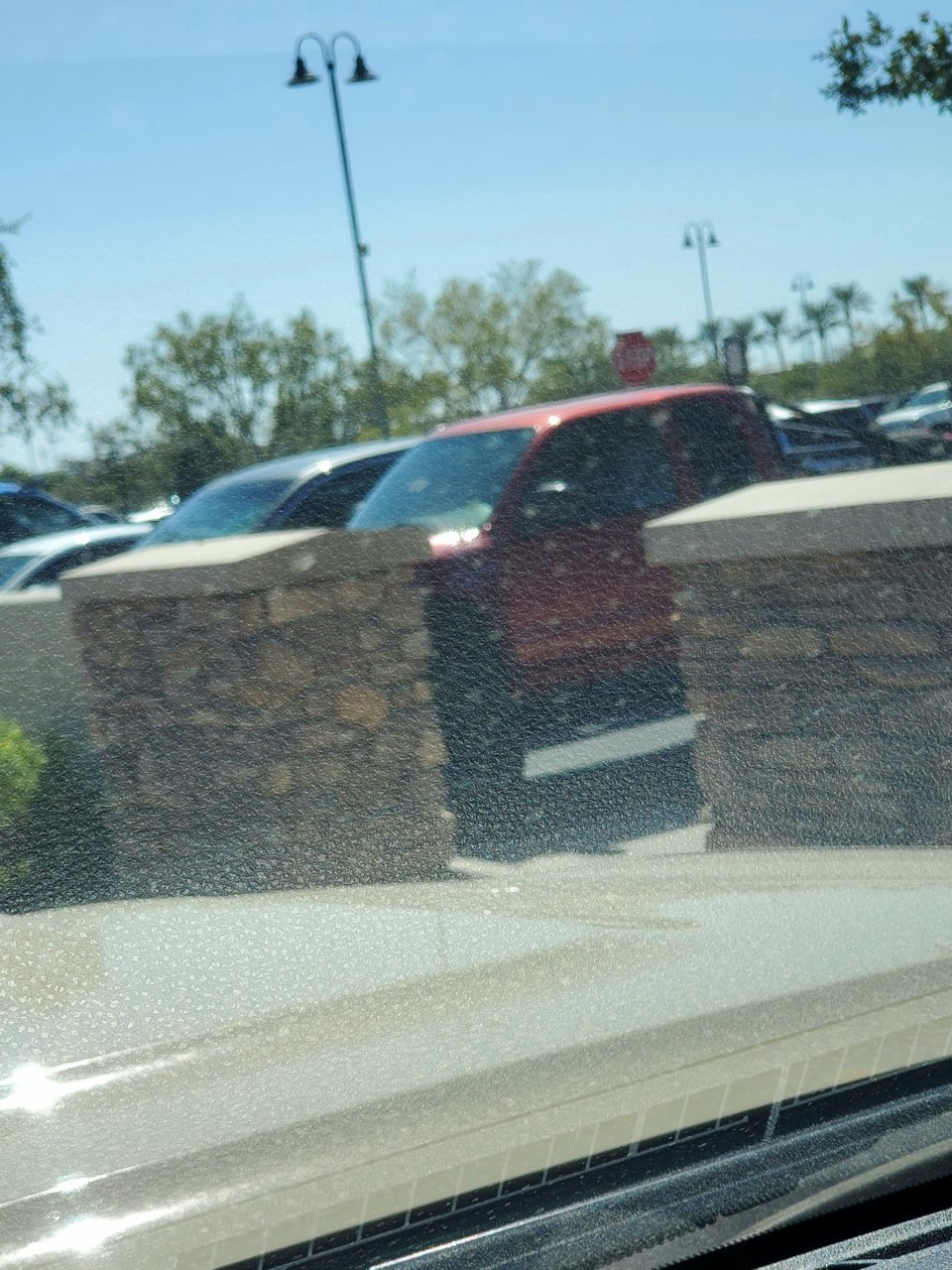 20190920_134846.jpg