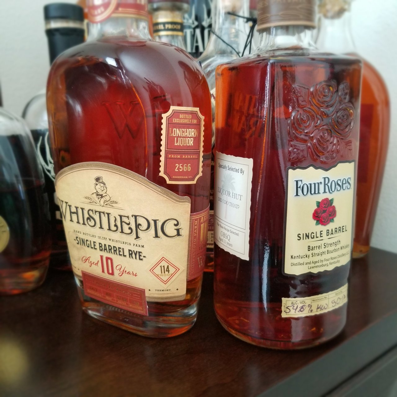 20190920_134956.jpg