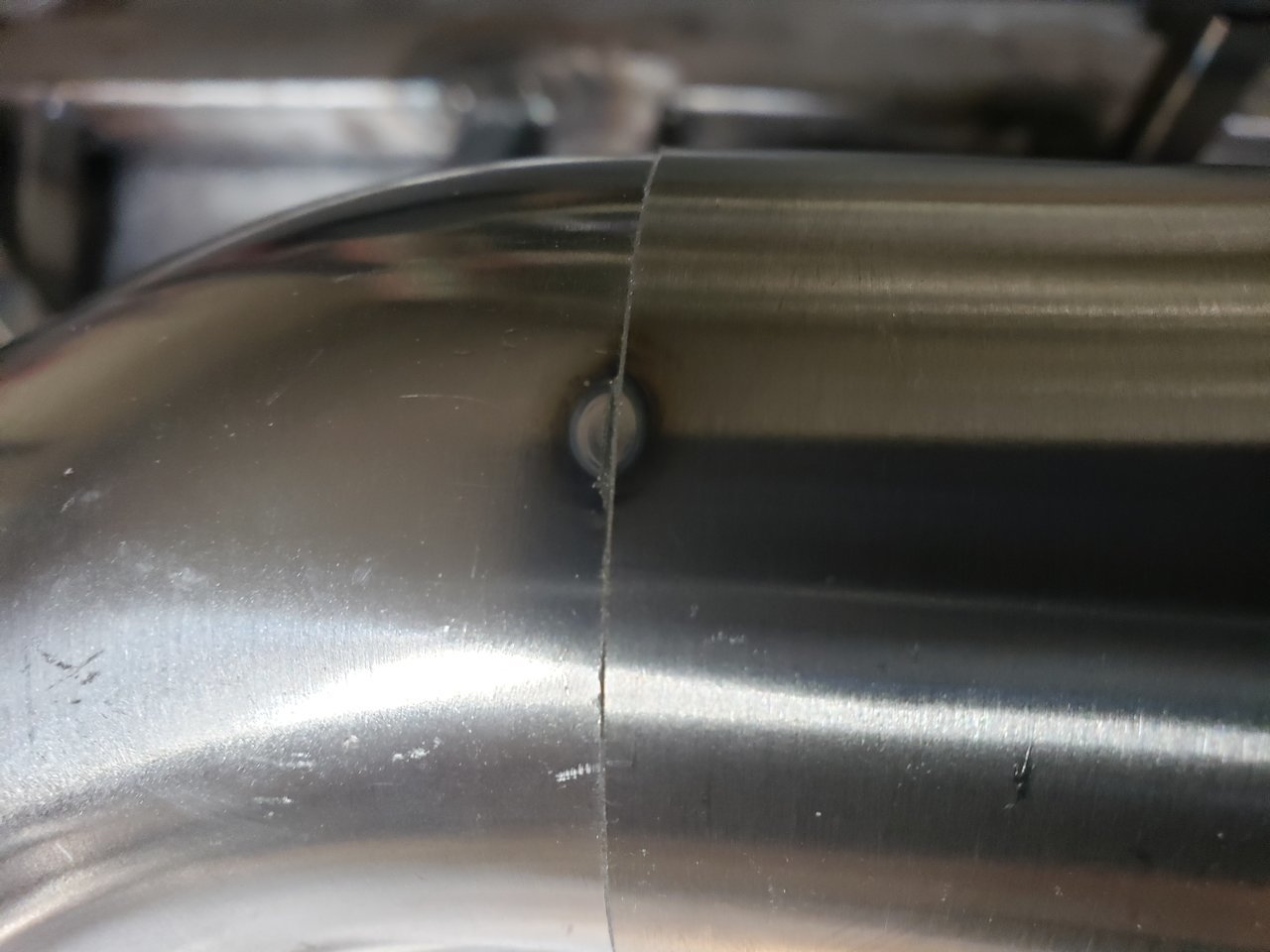 20190920_144357.jpg