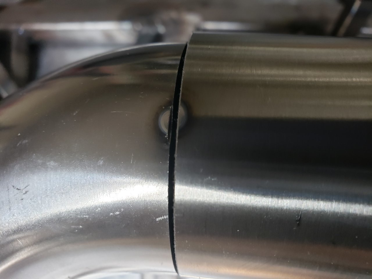 20190920_144400.jpg