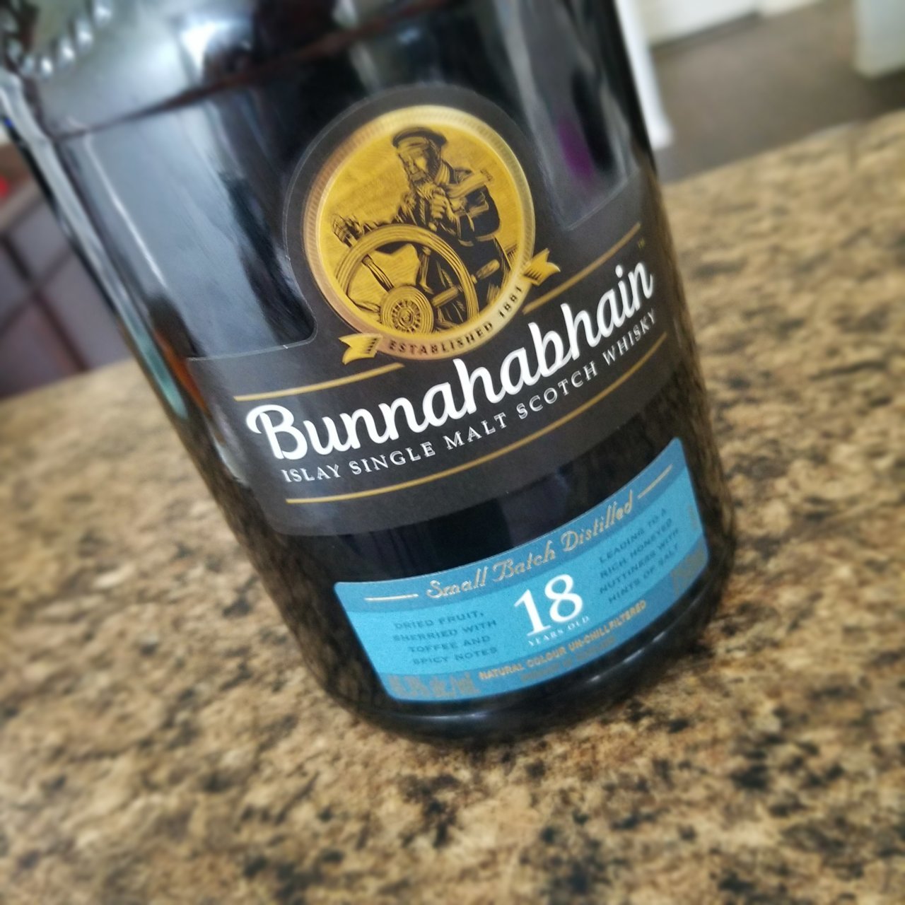 20190920_153645.jpg