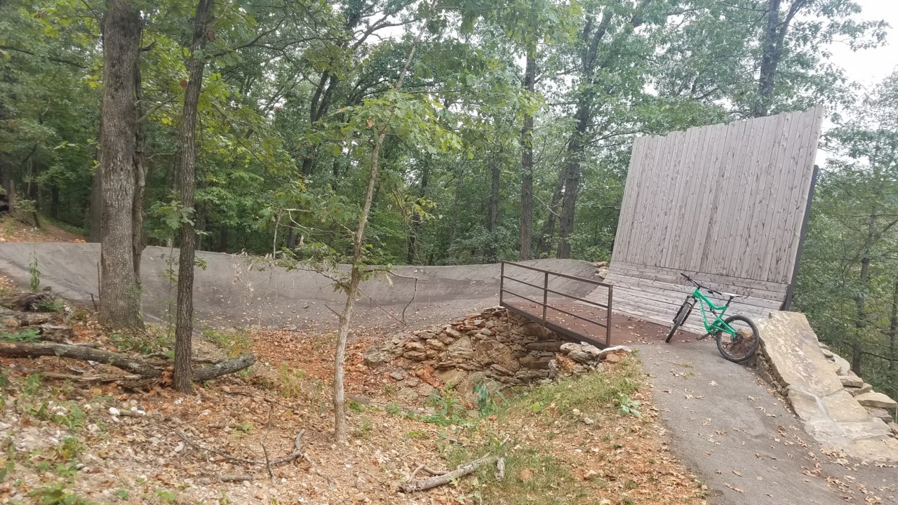 20190920_154612.jpg
