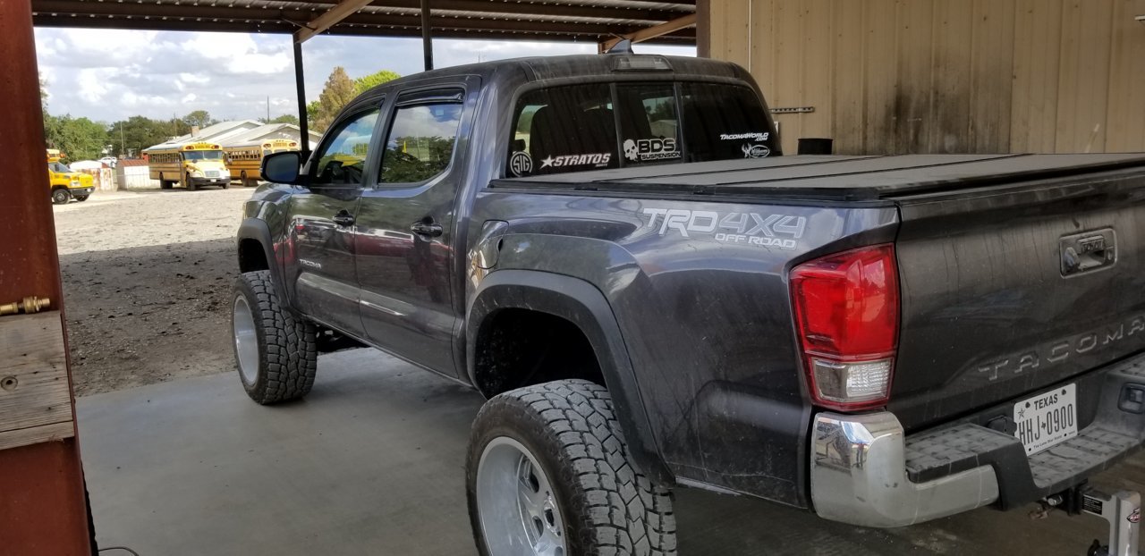 20190920_161536.jpg