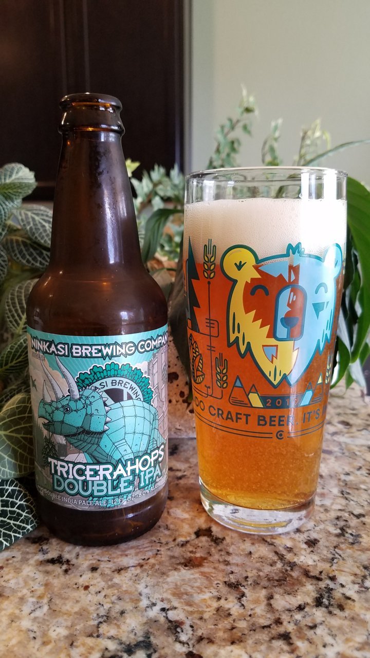 20190920_162834.jpg