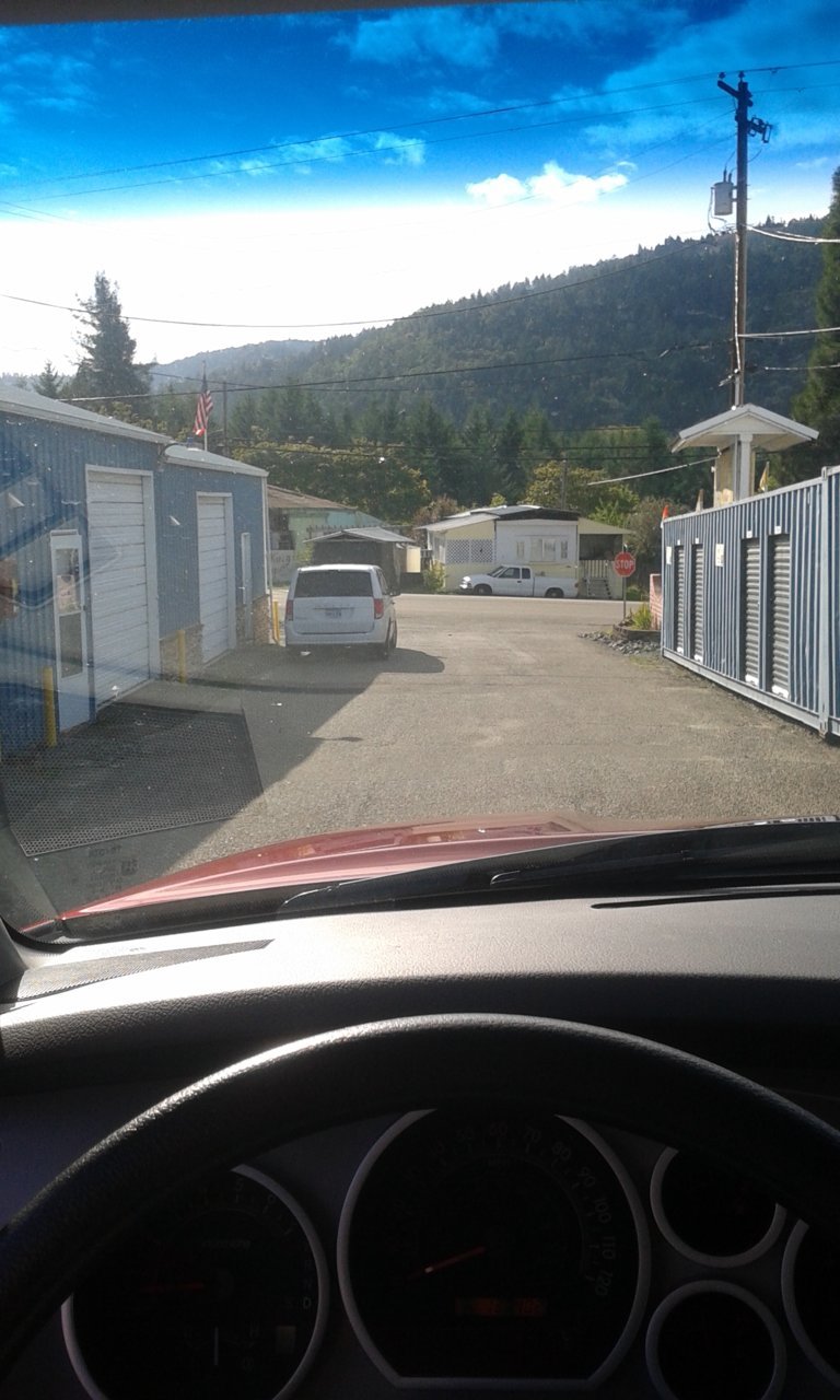 20190920_162955.jpg