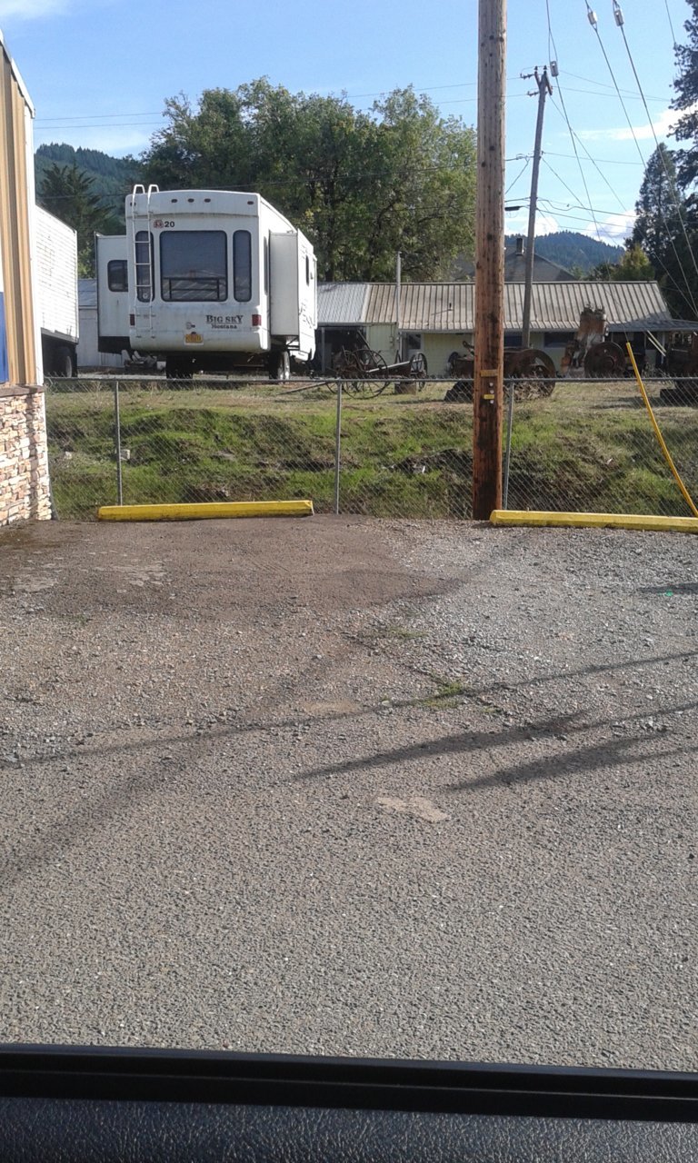 20190920_163010.jpg