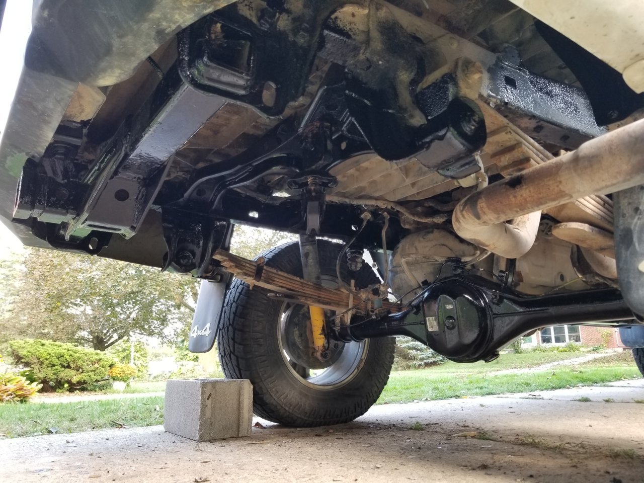 20190920_172118[1].jpg