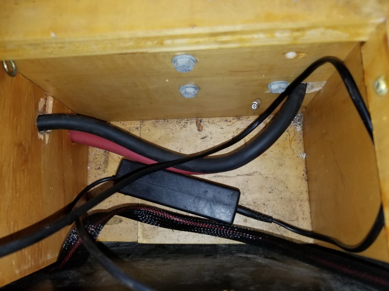 20190920_173627[1].jpg