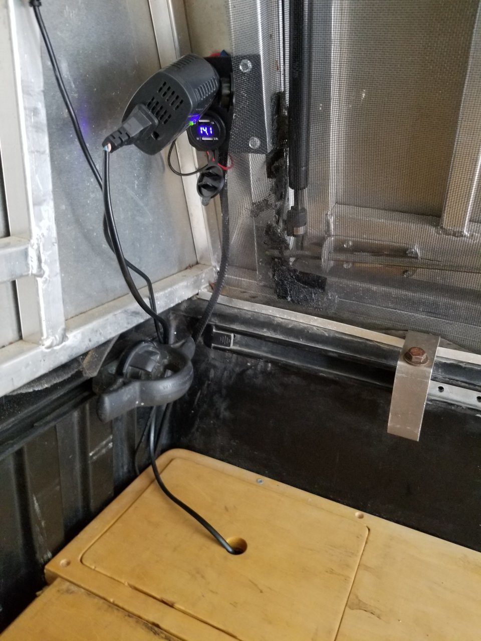 20190920_173701[1].jpg