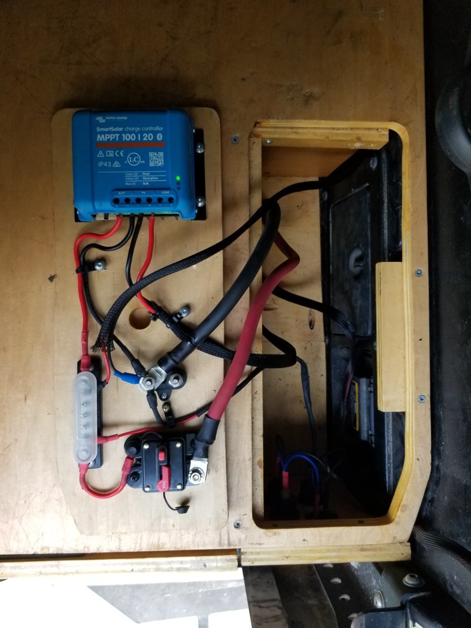 20190920_173745[1].jpg
