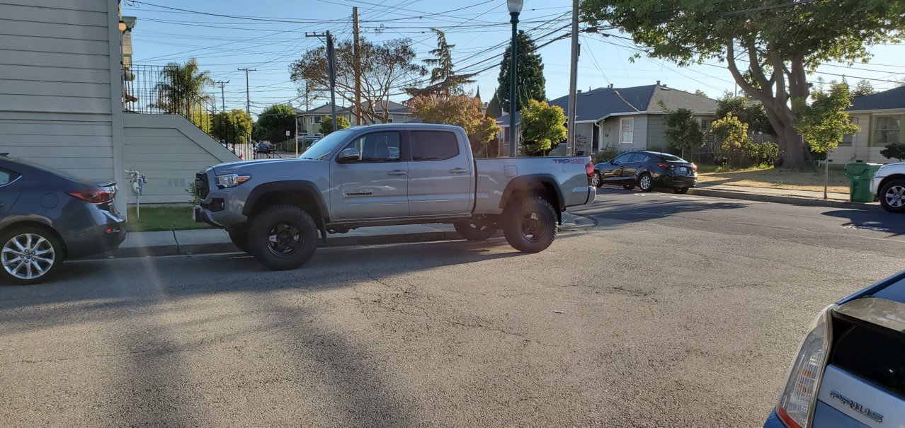20190920_173757.jpg